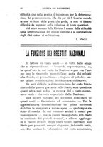 giornale/TO00193941/1918/unico/00000092