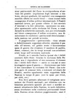 giornale/TO00193941/1918/unico/00000094