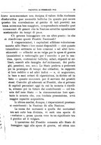 giornale/TO00193941/1918/unico/00000095