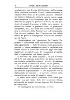 giornale/TO00193941/1918/unico/00000096