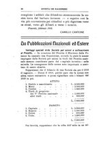 giornale/TO00193941/1918/unico/00000098