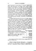 giornale/TO00193941/1918/unico/00000102