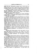 giornale/TO00193941/1918/unico/00000103
