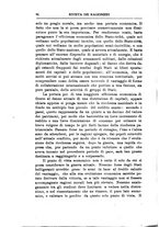 giornale/TO00193941/1918/unico/00000104