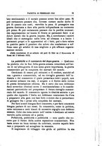 giornale/TO00193941/1918/unico/00000105