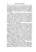 giornale/TO00193941/1918/unico/00000106