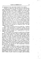 giornale/TO00193941/1918/unico/00000107