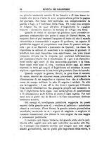 giornale/TO00193941/1918/unico/00000108