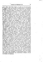giornale/TO00193941/1918/unico/00000109