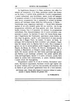 giornale/TO00193941/1918/unico/00000110