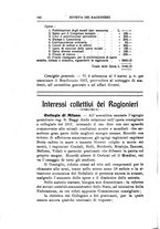 giornale/TO00193941/1918/unico/00000112