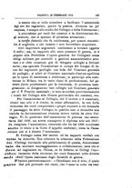 giornale/TO00193941/1918/unico/00000113