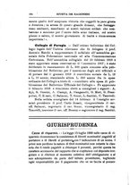 giornale/TO00193941/1918/unico/00000114