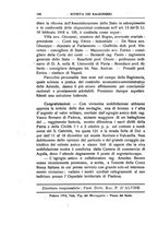 giornale/TO00193941/1918/unico/00000118