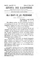 giornale/TO00193941/1918/unico/00000123