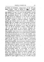 giornale/TO00193941/1918/unico/00000127