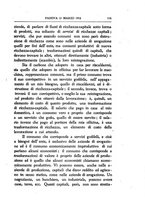 giornale/TO00193941/1918/unico/00000129