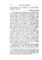 giornale/TO00193941/1918/unico/00000130