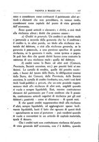 giornale/TO00193941/1918/unico/00000131