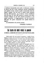 giornale/TO00193941/1918/unico/00000133