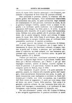giornale/TO00193941/1918/unico/00000134