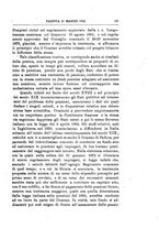 giornale/TO00193941/1918/unico/00000135