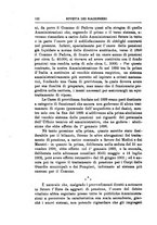 giornale/TO00193941/1918/unico/00000136