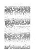 giornale/TO00193941/1918/unico/00000137