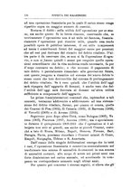 giornale/TO00193941/1918/unico/00000138