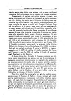 giornale/TO00193941/1918/unico/00000141