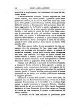 giornale/TO00193941/1918/unico/00000142