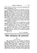 giornale/TO00193941/1918/unico/00000143