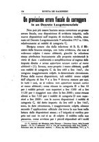 giornale/TO00193941/1918/unico/00000148