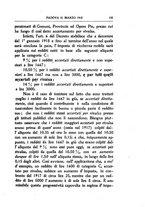 giornale/TO00193941/1918/unico/00000149