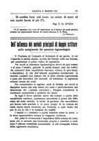 giornale/TO00193941/1918/unico/00000151