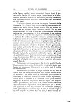 giornale/TO00193941/1918/unico/00000158