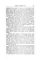 giornale/TO00193941/1918/unico/00000159