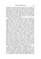 giornale/TO00193941/1918/unico/00000163