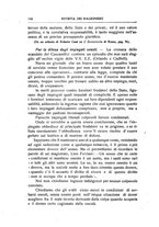 giornale/TO00193941/1918/unico/00000164