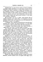 giornale/TO00193941/1918/unico/00000165