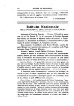 giornale/TO00193941/1918/unico/00000166