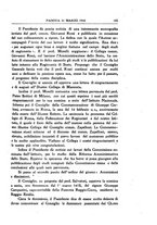 giornale/TO00193941/1918/unico/00000167