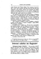 giornale/TO00193941/1918/unico/00000168