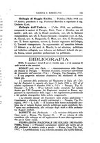 giornale/TO00193941/1918/unico/00000169