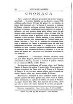 giornale/TO00193941/1918/unico/00000170