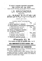 giornale/TO00193941/1918/unico/00000172