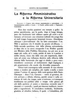 giornale/TO00193941/1918/unico/00000176