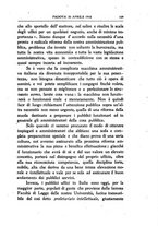 giornale/TO00193941/1918/unico/00000177