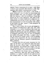 giornale/TO00193941/1918/unico/00000178