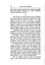 giornale/TO00193941/1918/unico/00000180